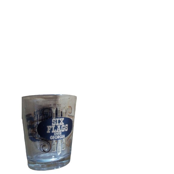 Shot Glass Combo With 2‎ Drinking Glasses - Picture 4 of 16
